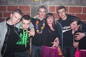 photo 10729445.jpg